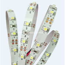 Bobine DC12V 5m 60LED / M 3528 LED SMD LED